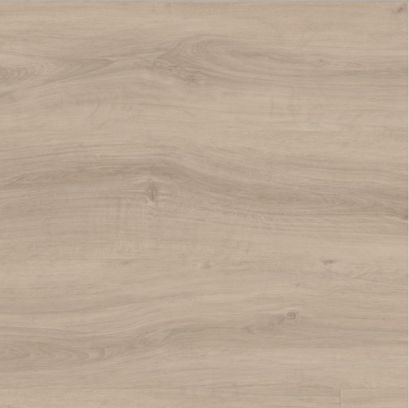 Tarkett iD Click Ultimate 55 Designvinyl Art. 24836009 English Oak Vanilla 6,5 mm