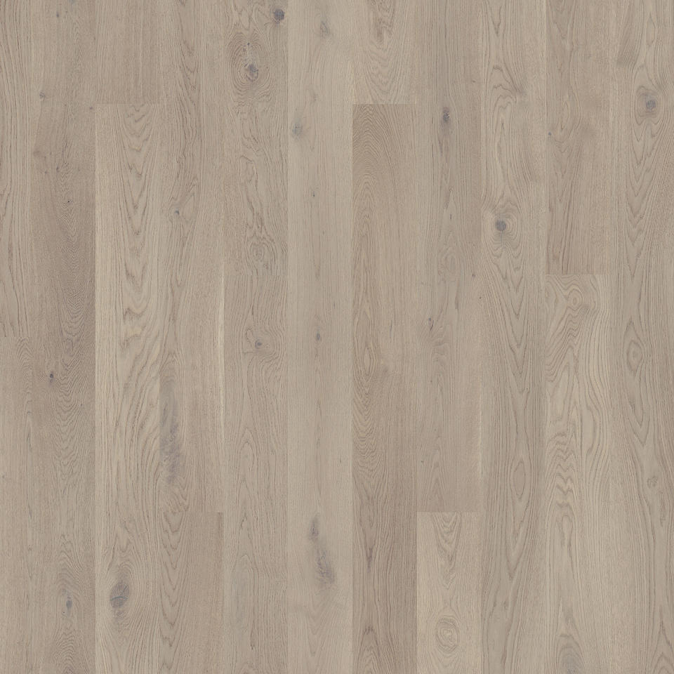 Tarkett Grace Landhausdiele Art. 7876125 Eiche Grey Chiffon gebürstet Proteco ExtraMatt 14 mm