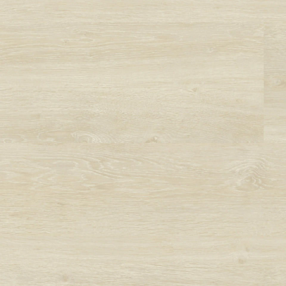 Tarkett iD Inspiration Loose-Lay Designvinyl Art. 24640000 Limed Oak Beige 4,5 mm