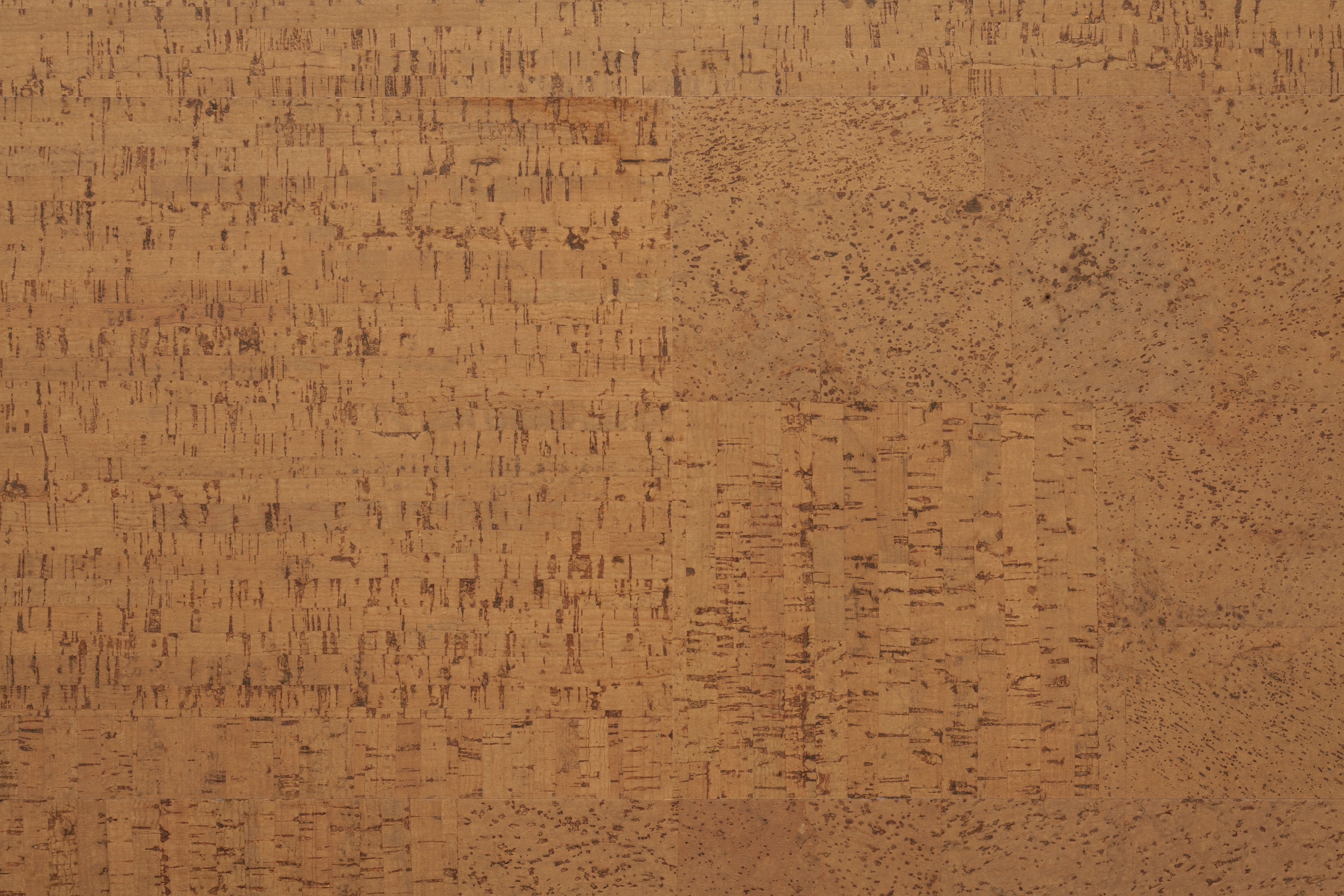 Wicanders cork Essence Art. 80004822 Fashionable Tan 10,5 mm