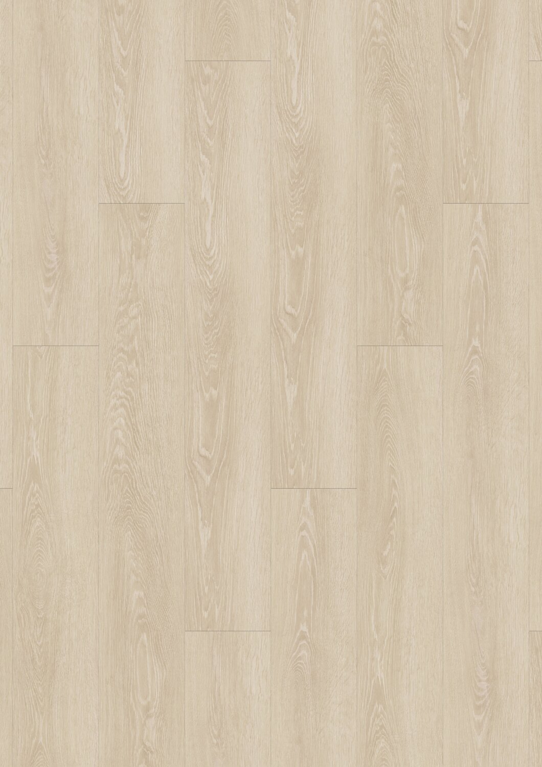 Gerflor Virtuo 30 Landhausdiele Designvinyl Art. 38991456 Bohem Beige 2 mm