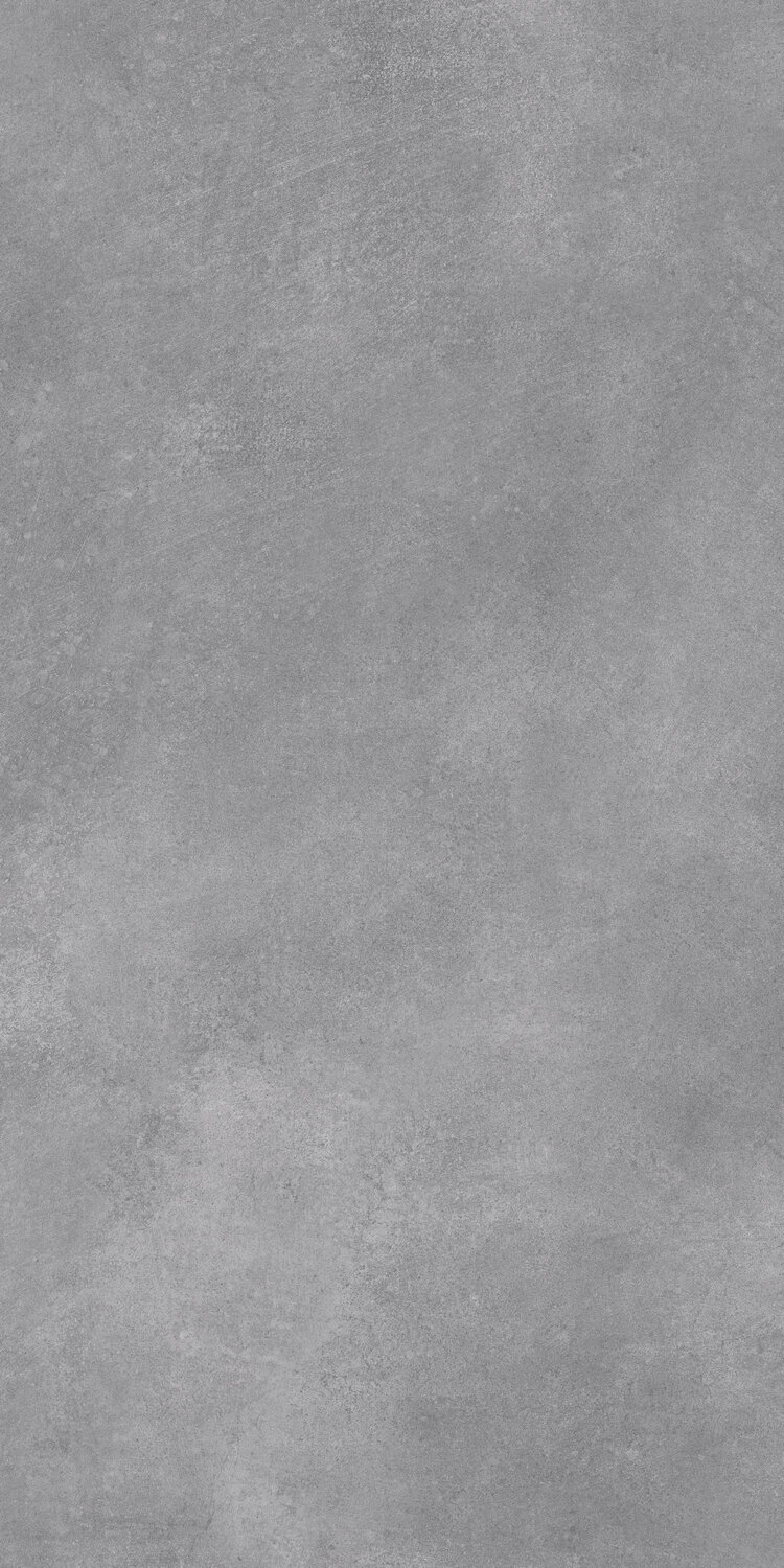 Gerflor Virtuo 30 Fliese Designvinyl Art. 39170994 Latina Pearl 2 mm
