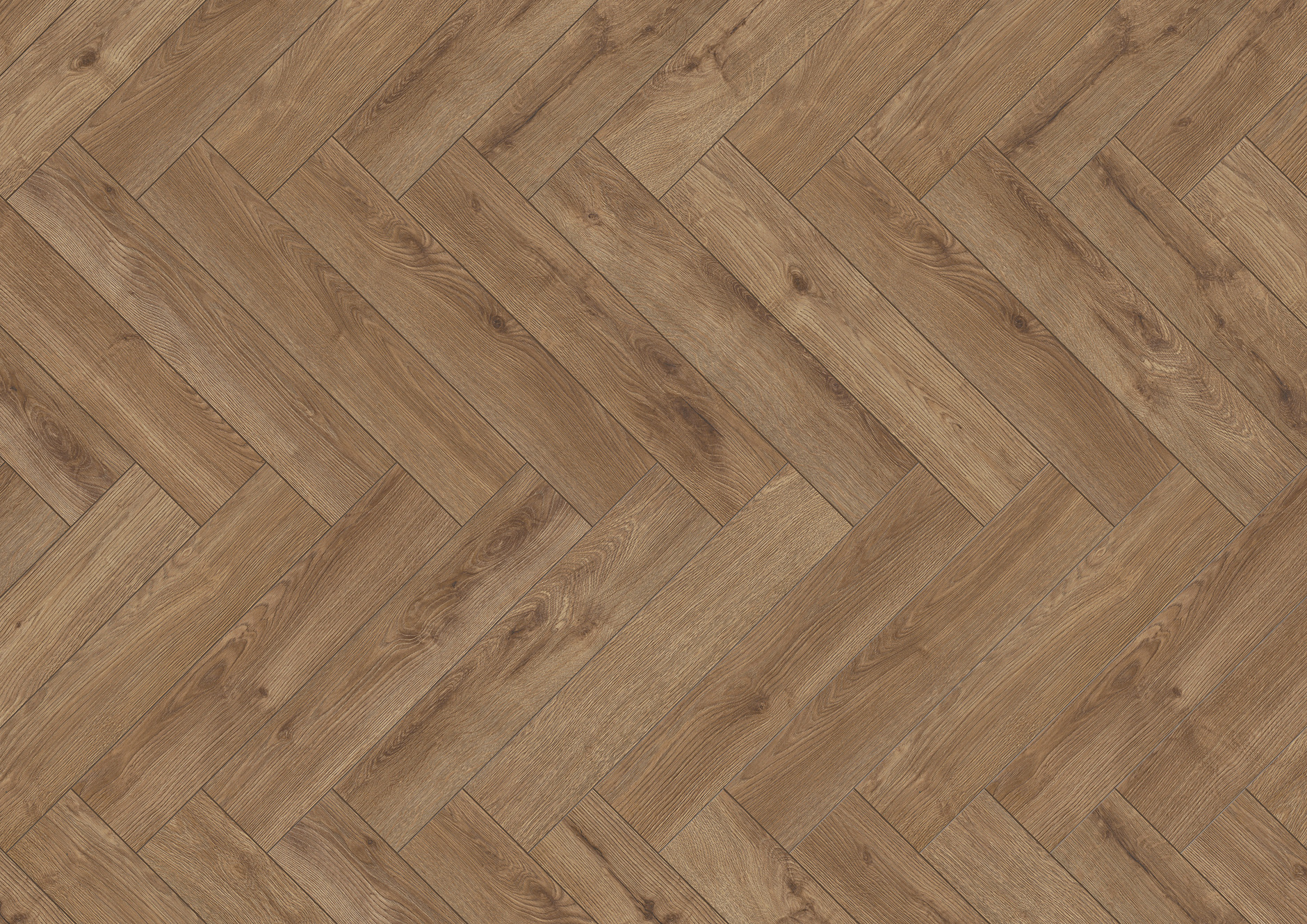 Ter Hürne Laminat Ikō Premium Herringbone Edition Art. 1101021849 Eiche Lodge 10 mm
