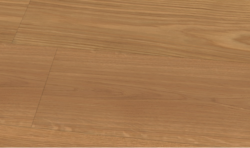 Gunreben Landhausdiele Art. AC0012060100 Eiche natur 15 x 130 mm  geölt Länge  400-1800 mm