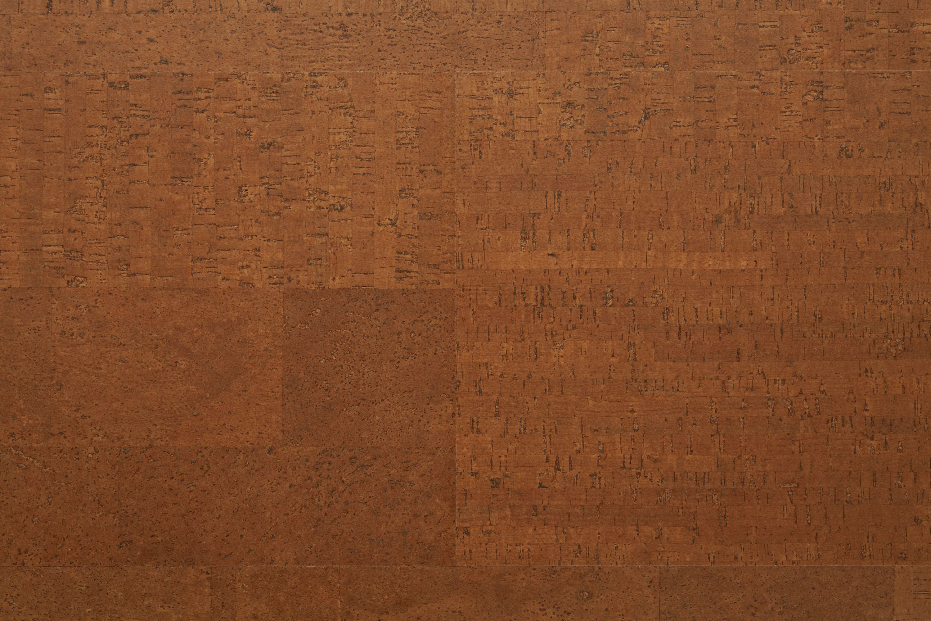 Wicanders cork Essence Art. 80004823 Fashionable Brunette 10,5 mm