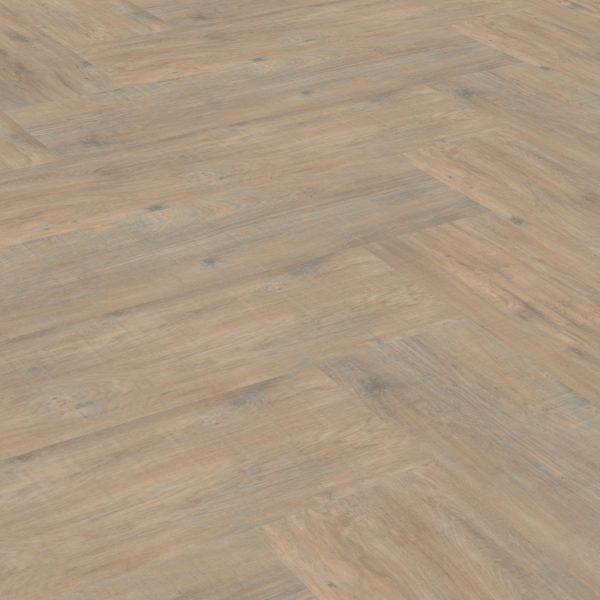 KWG antiqua professional Designvinyl Art. 560001 Sandeiche Fischgrät 10,0 mm