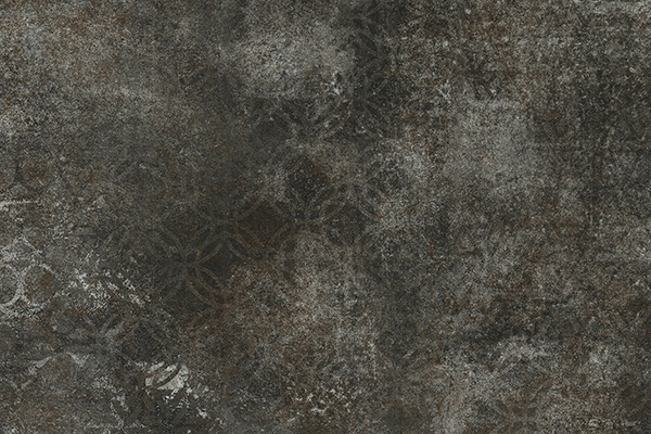 Ziro Vinylan Objekt Hydro Art. 026225113 Quarzit grau 5,2 mm
