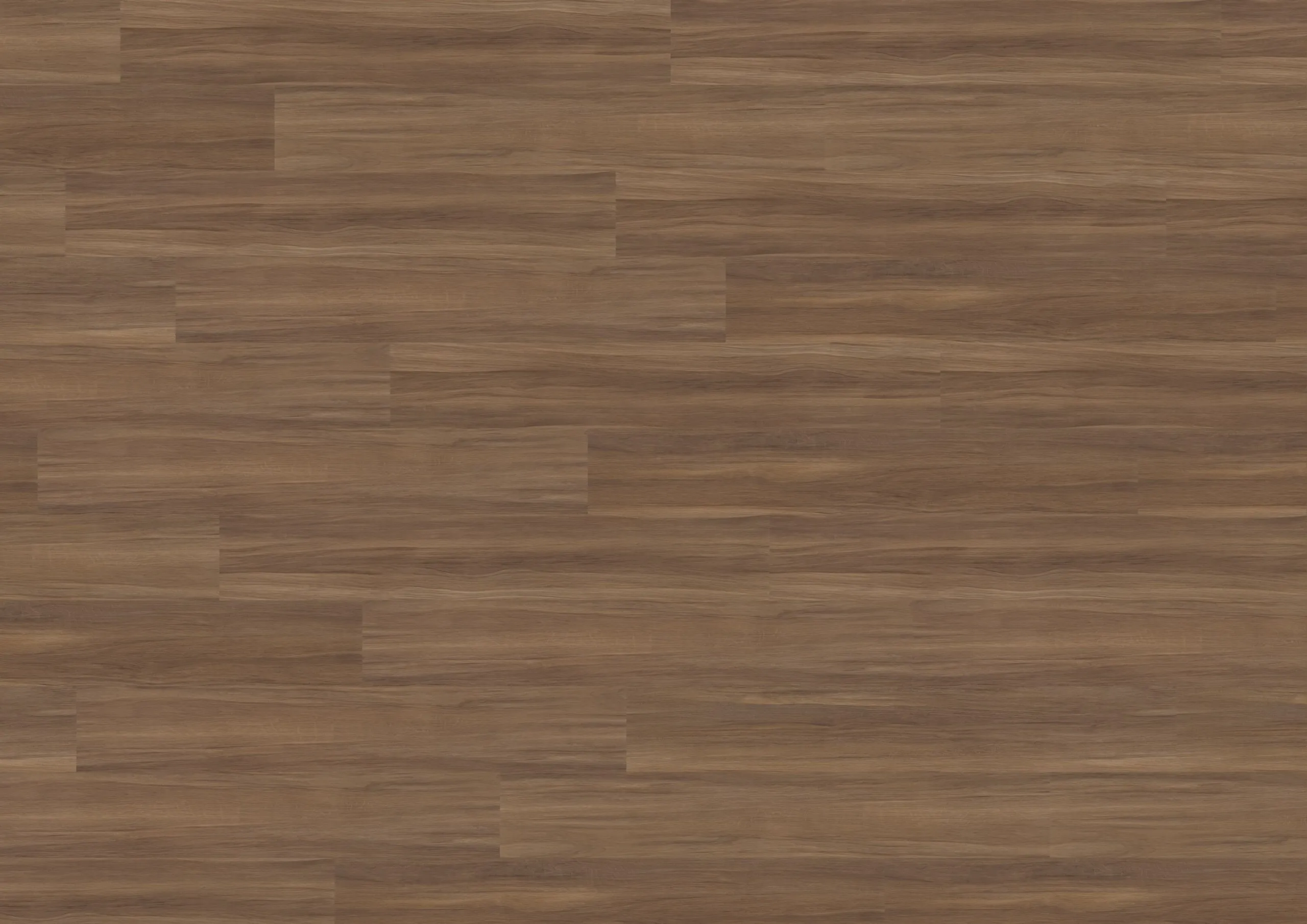 Wineo 400 wood XL Designvinyl Art. DB298WXL Cool Walnut Dark 2 mm