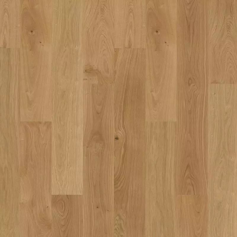 Ziro Casella SL 3-Schicht Landhausdiele Art. 421010031 Eiche Constanta 4-seitig gefast 14 mm