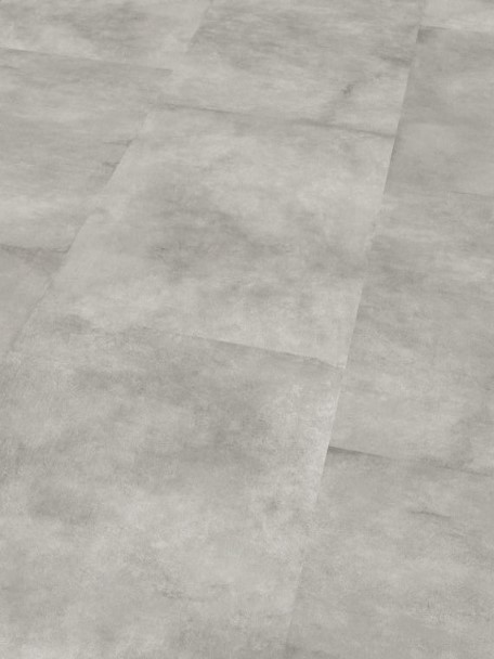 KWG madeira Designvinyl Art. 164003 Suna cement 9,0 mm