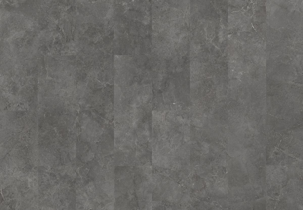 Wicanders Stone Natural Art. 80003892 Minimal Stone 9 mm