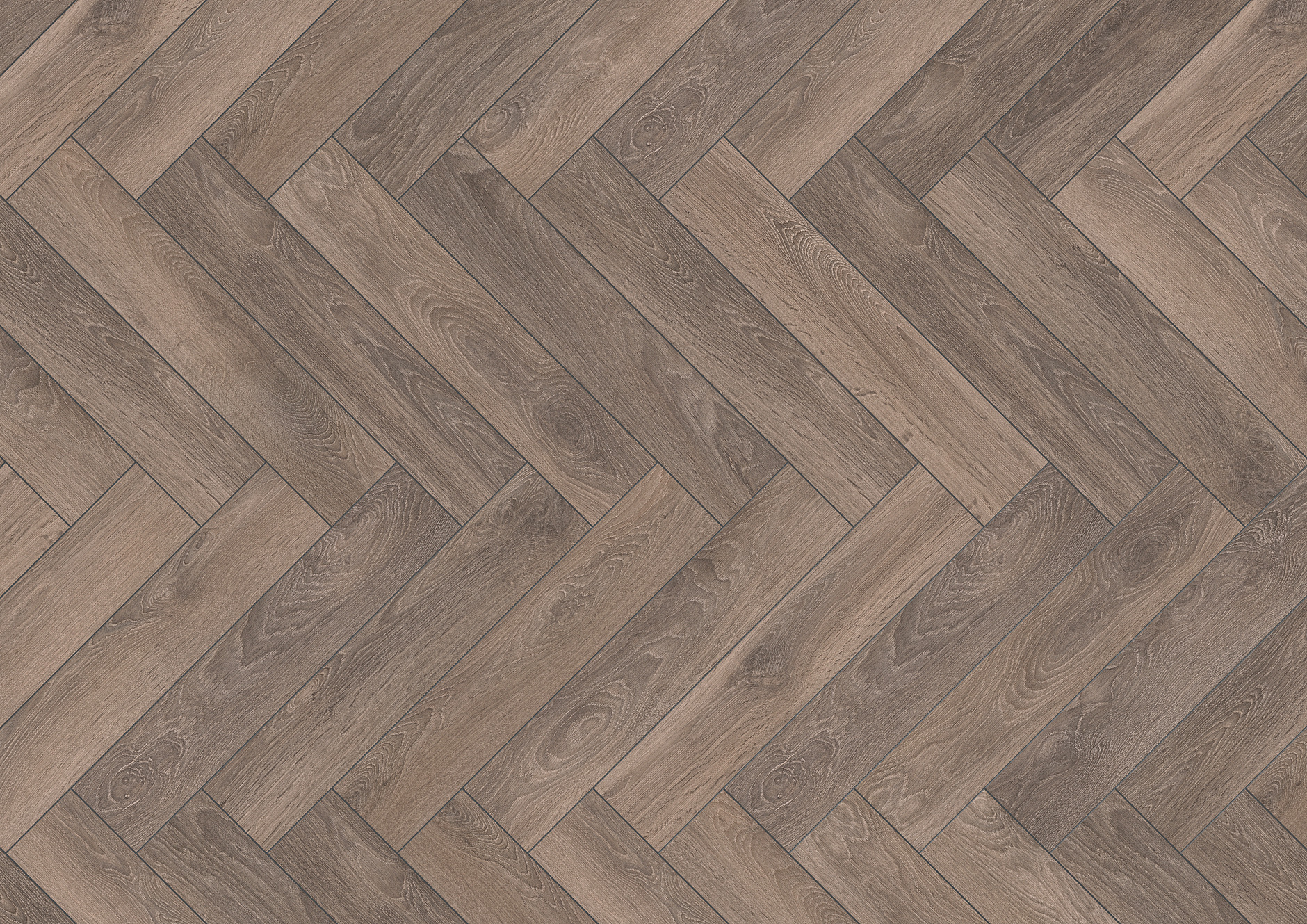 Ter Hürne Laminat Ikō Premium Herringbone Edition Art. 1101021851 Eiche Suite 10 mm