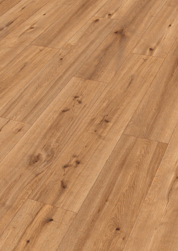Meister Meisterdesign Allround DD 700 S Designvinyl Art. 400009-1290244-07454 Tacoma Oak 8 mm