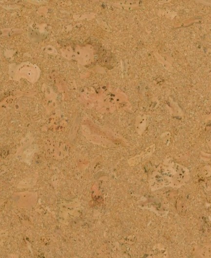 KWG Paco Korkboden Art. 100002 OV6092 massiv 4,0 mm