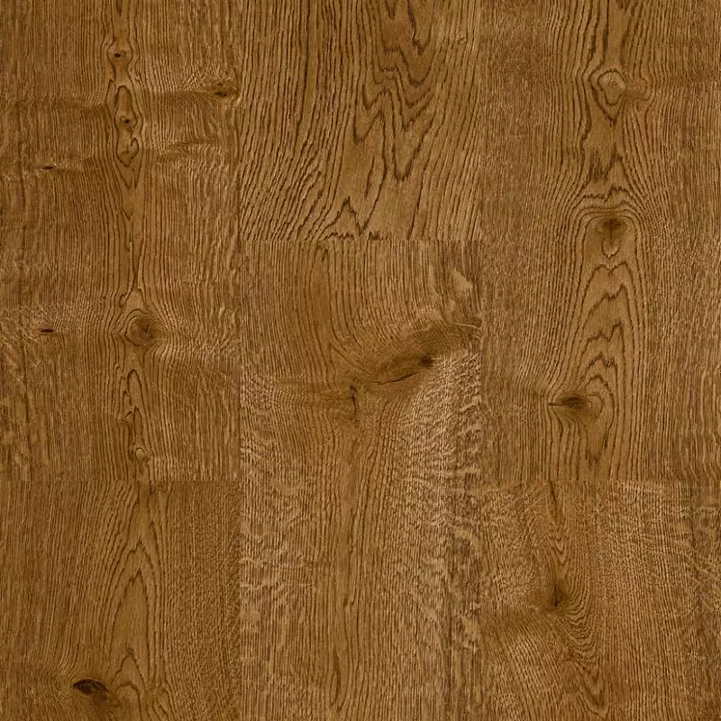 Ziro Naturalan Naturfaserboden Art. 024000011 Wildoak Broome 9 mm