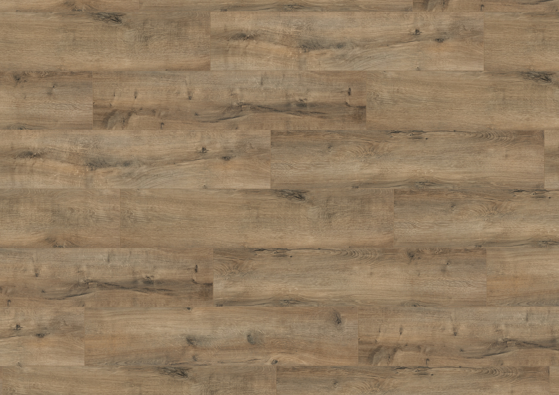 Ter Hürne Laminat Trend Edition Art. 1101021823 Eiche Industrial 8 mm
