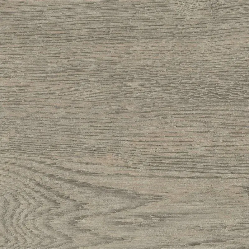 Ziro Casa Rigid Designvinyl Art. 026430322 Robinie grau 4,5 mm