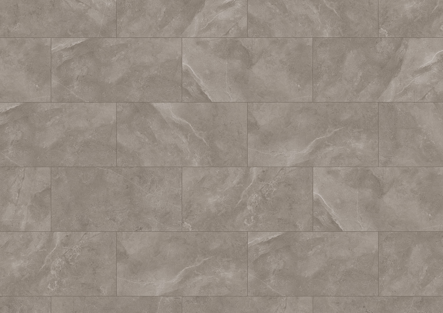 Ter Hürne Avatara PERFORM Stone Edition Designvinyl Art. 1101250317 Stein Dia 6 mm