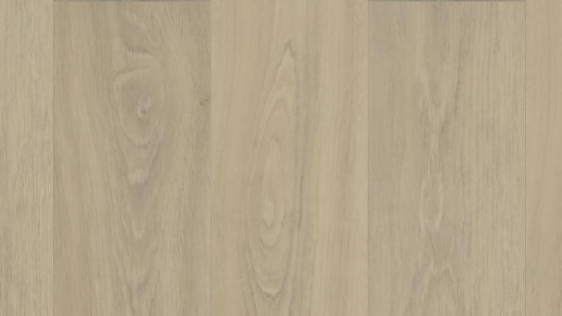 Tarkett Starfloor Click Ultimate 30 Designvinyl Art. 36004007 Liguria Oak Vanilla 5 mm