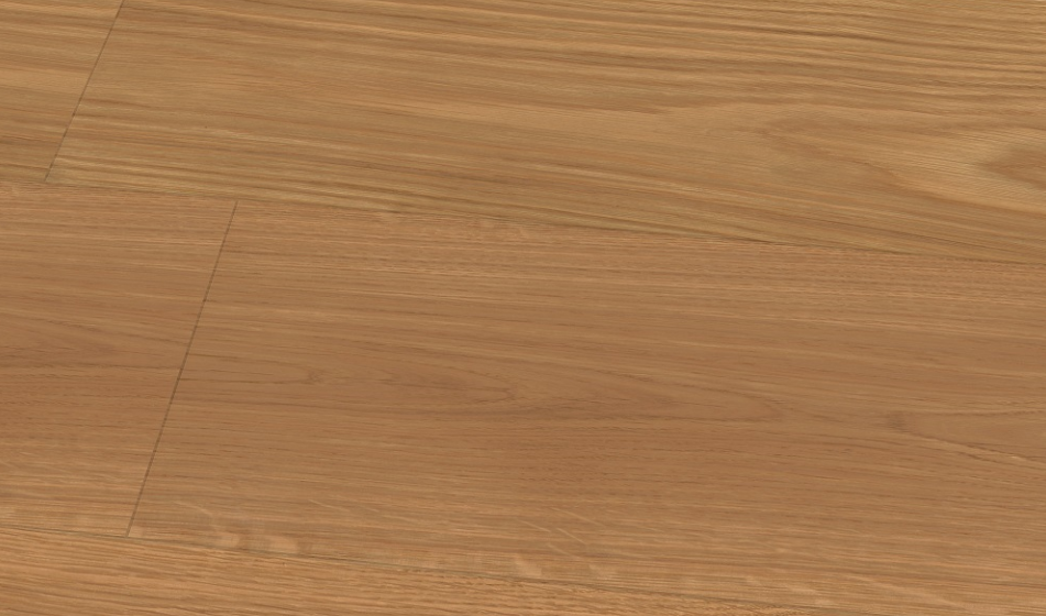 Gunreben Landhausdiele Art. AC0012060500 Eiche natur 15 x 130 mm gebürstet geölt Länge 400-1800 mm