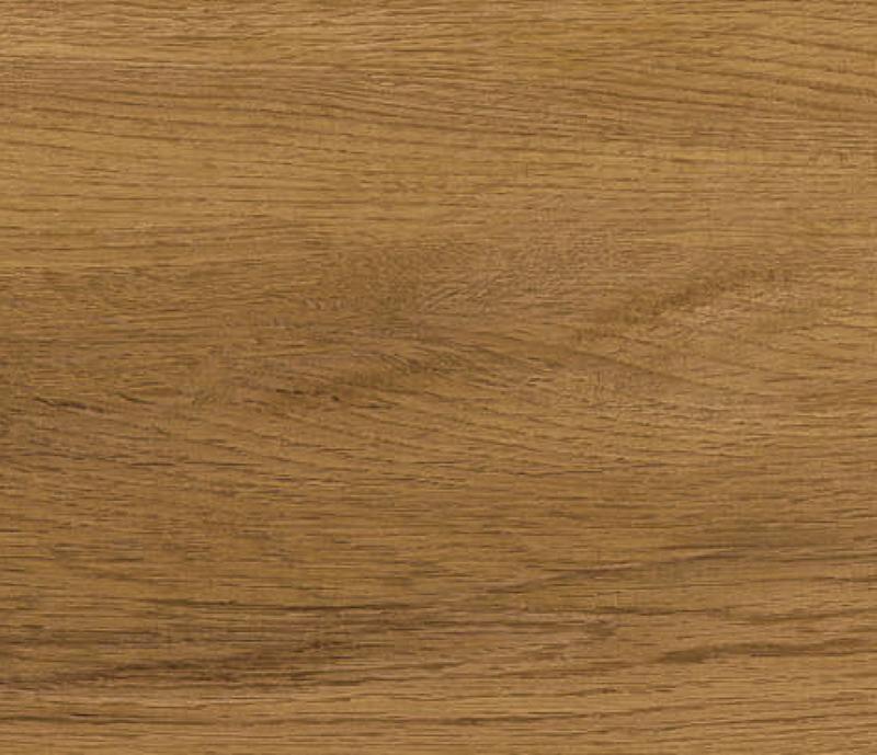 Ziro Vinylan Plus KF Art. 026044805 Goldakazie Stevns 2 mm