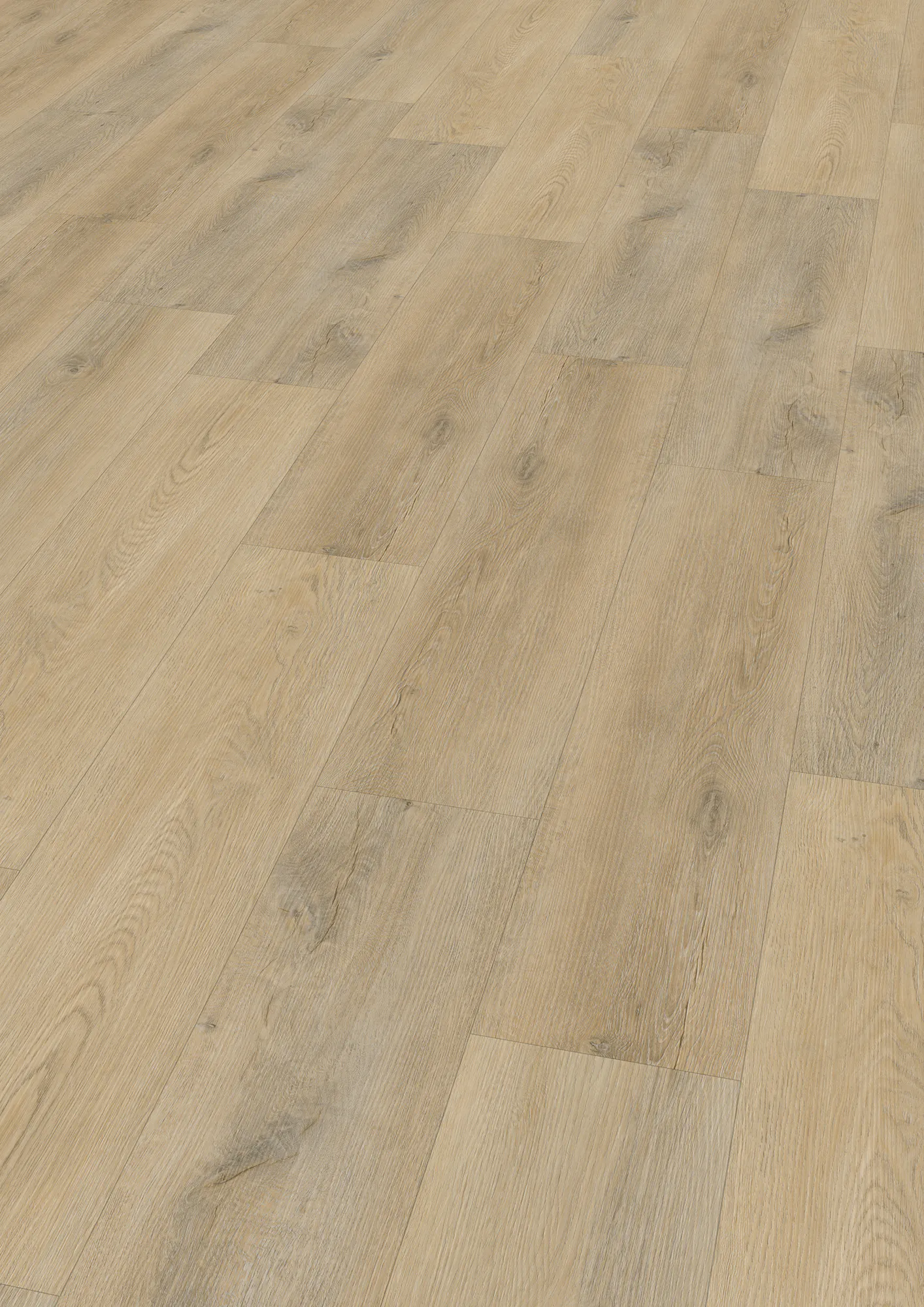 KWG antigua harmony Designvinyl Art. 558004 Eiche silky 2,5 mm