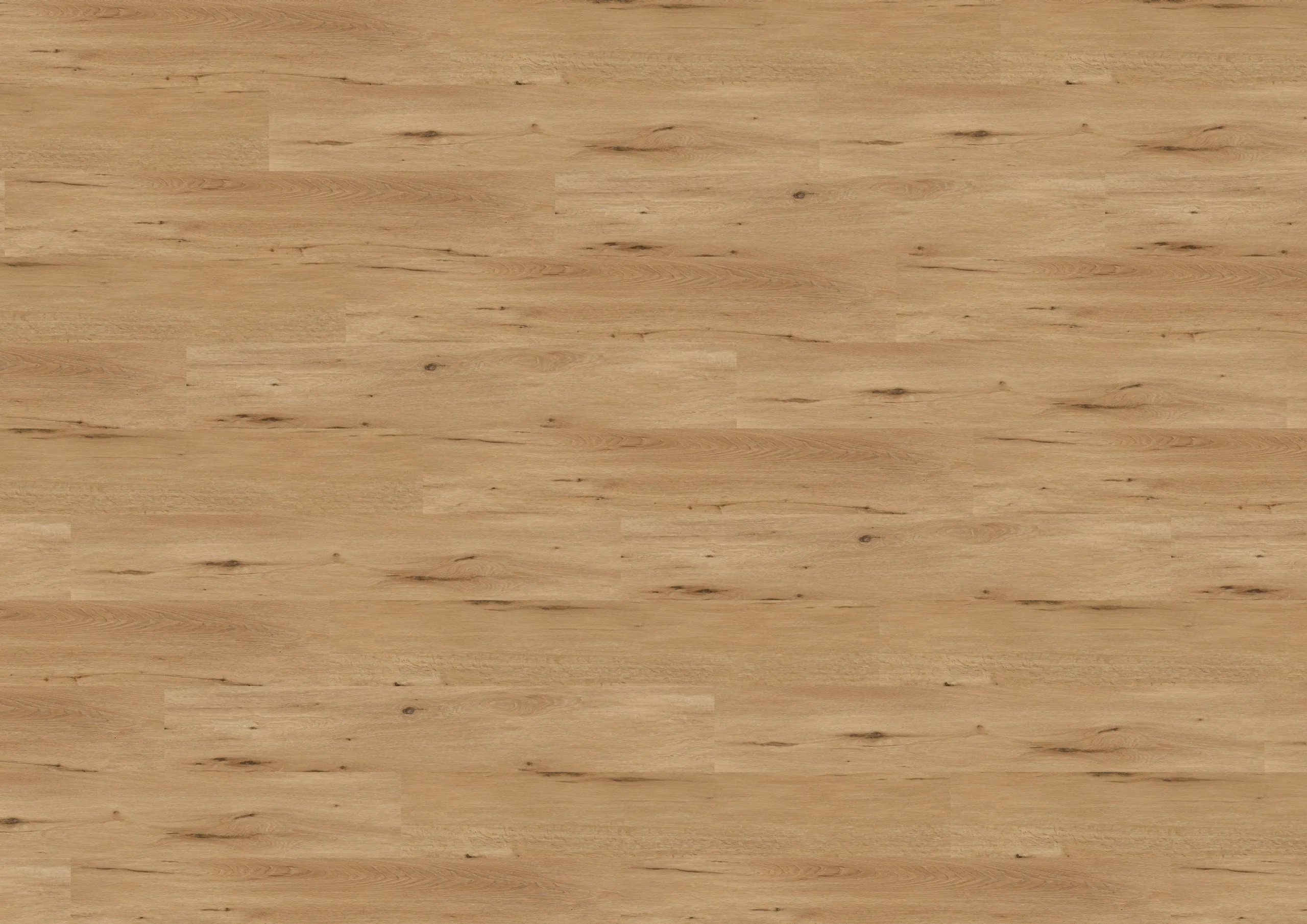 Wineo 400 wood XL Designvinyl Art. DB294WXL Country Oak Nature 2 mm
