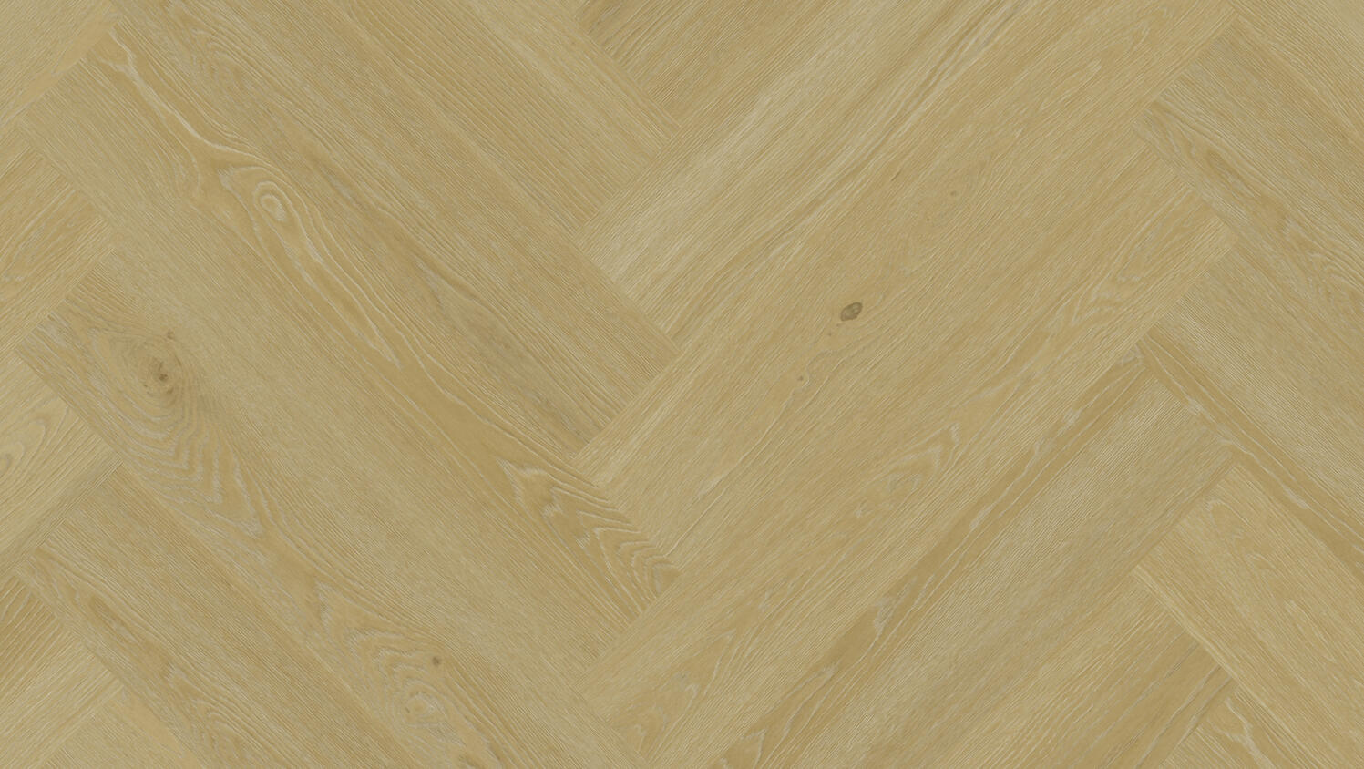 Tarkett Herringbone Rigid Designvinyl Art. 280043003 Highland Oak Gold 6,5 mm