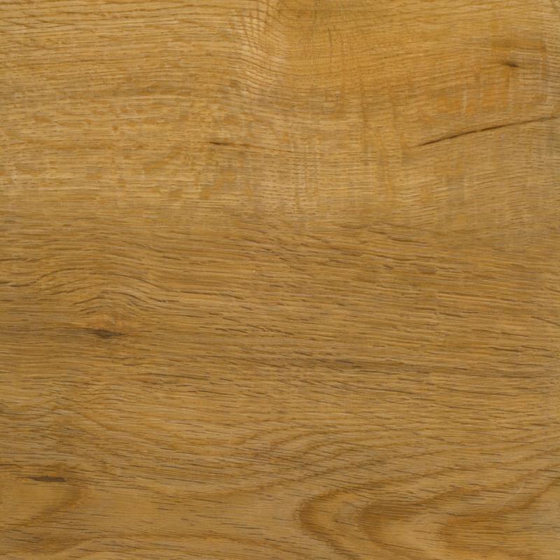 Ziro Living Rigid Designvinyl Art. 026401004 Eiche Bautzen 4,5 mm