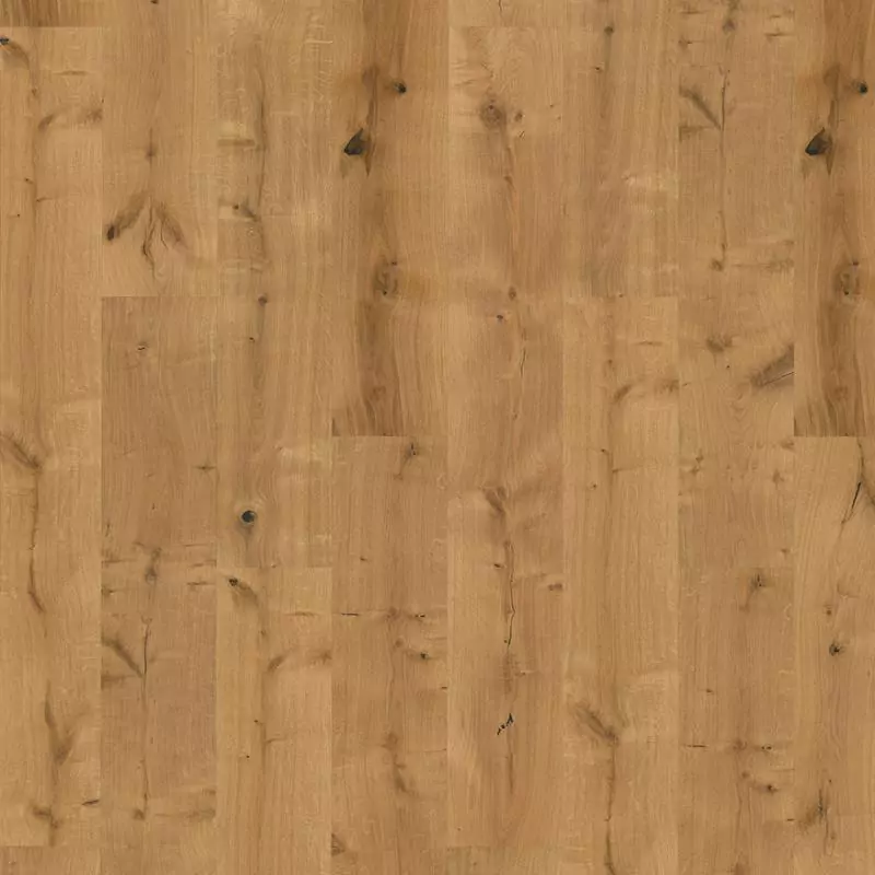 Ziro Casella SL 3-Schicht Landhausdiele Art. 421010011 Eiche Alexandria 4-seitig gefast 14 mm