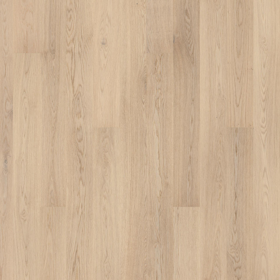 Tarkett Grace Landhausdiele Art. 7876123 Eiche Soft Skin gebürstet Proteco ExtraMatt 14 mm