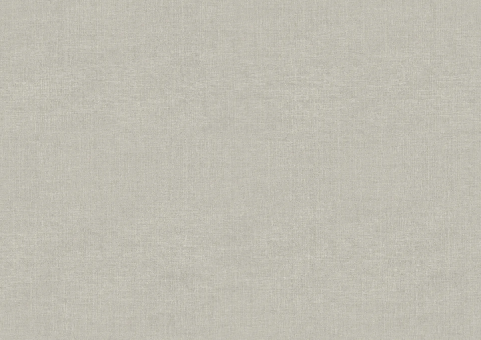 Wineo Pureline Bioboden 1500 textile XL Art. PL15505TXL Oxford Flint 2,5 mm