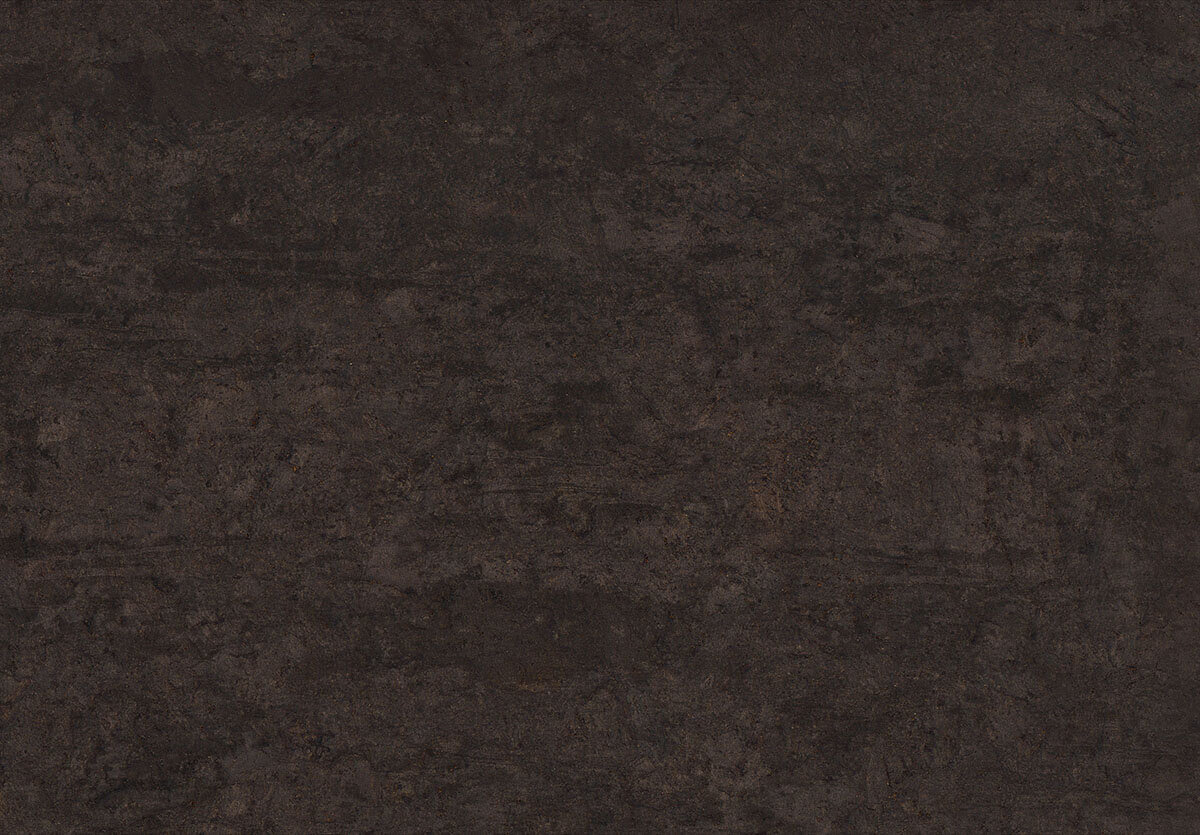 Amorim Wise stone pure HRT Art. 80000191 Beton Midnight 8,0 mm