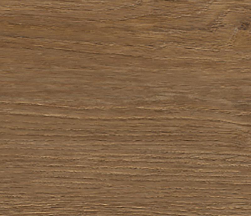 Ziro Vinylan Plus Objekt Hydro Art. 026344459 Wildeiche Ringsted 4,7 mm