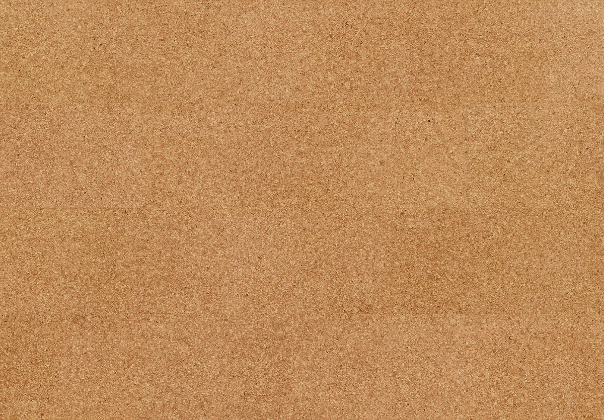 Wicanders cork Essence O801007 Art. 80002234 Originals Natural 10,5 mm