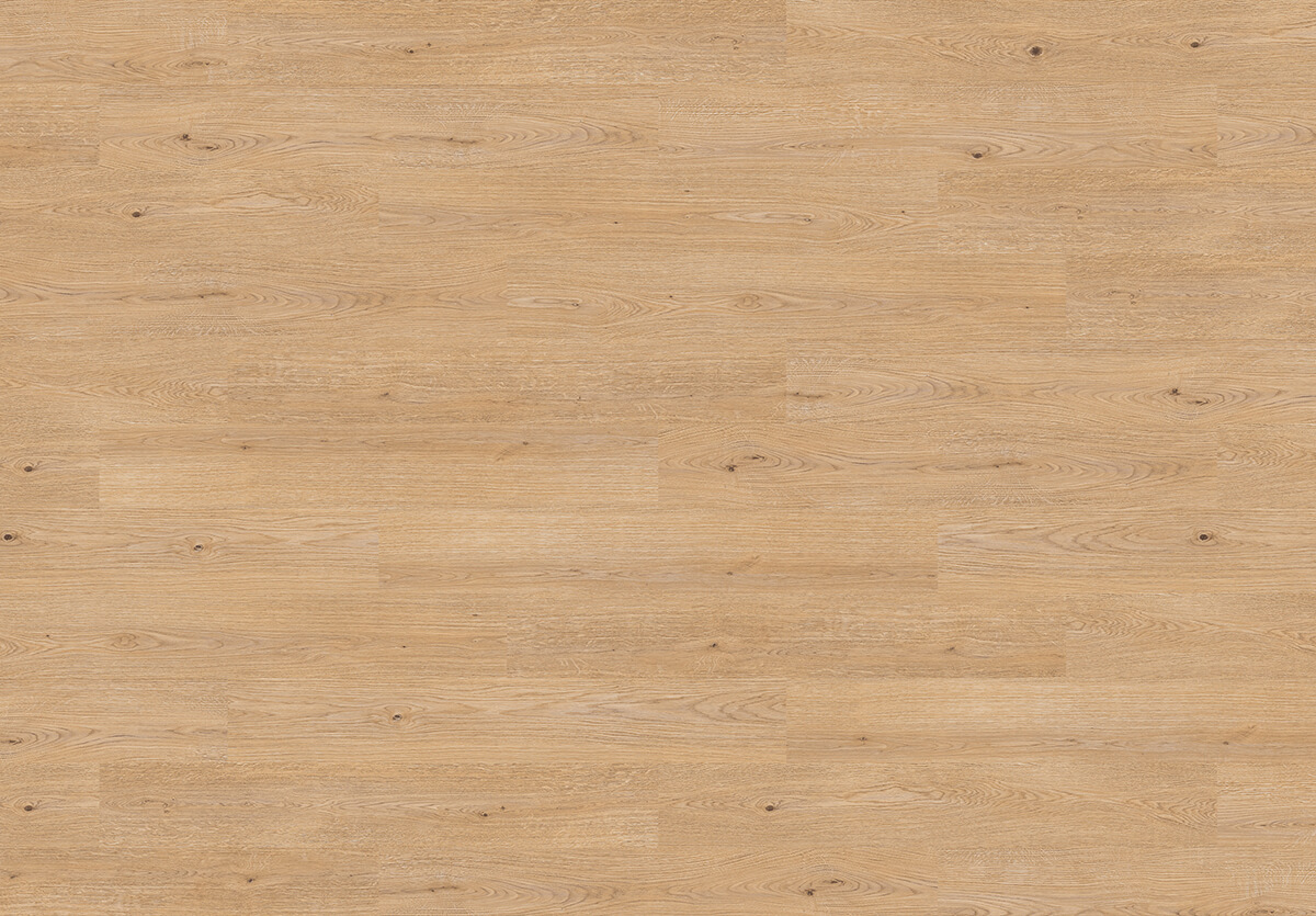 Amorim Wise wood inspire 700 SRT AEUM001 Art. 80003517 Natural Light Oak 7,3 mm