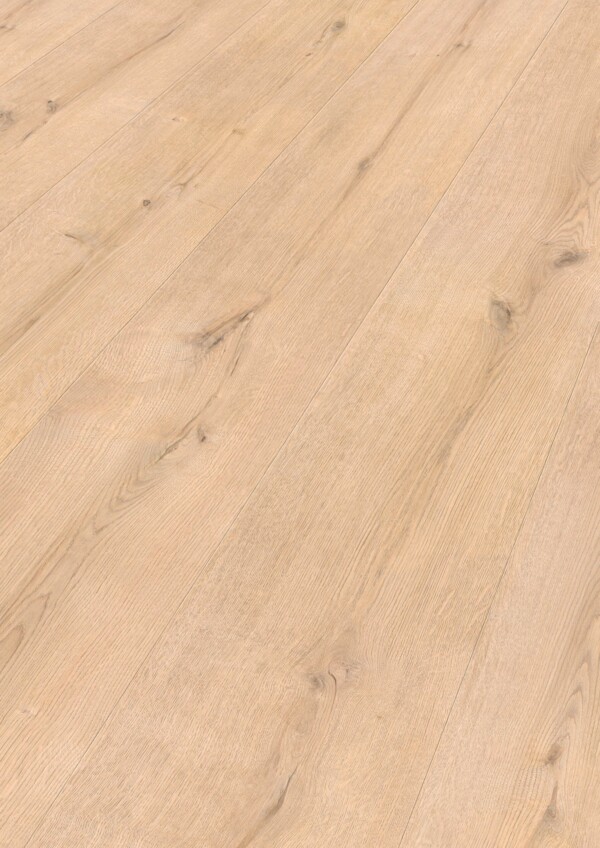 Meister Laminat Edition MB Art. 600005-1288328-07154 Big River Oak 8 mm