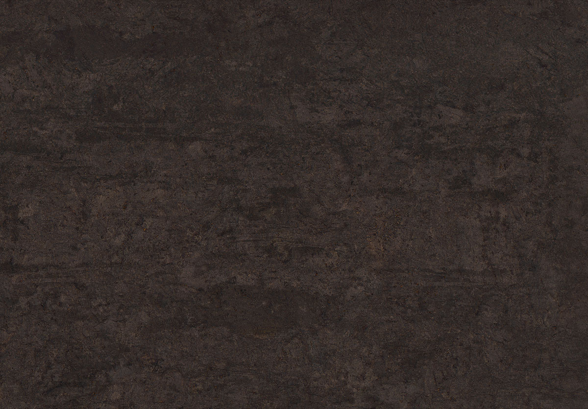 Wicanders Essence D89C001 Art 80001459 Beton Midnight 10,5 mm