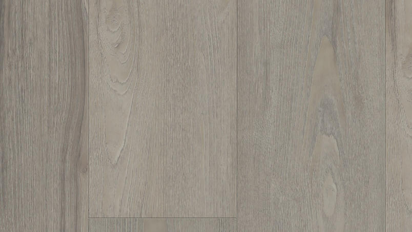 Tarkett iD Inspiration Loose-Lay Designvinyl Art. 24640023 Scandinavian Oak Light Grey 4,5 mm