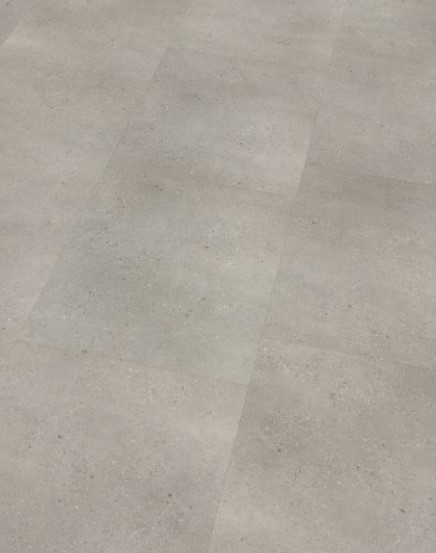 KWG antiqua stone Designvinyl Art. 770032 Rock stone 10,0 mm