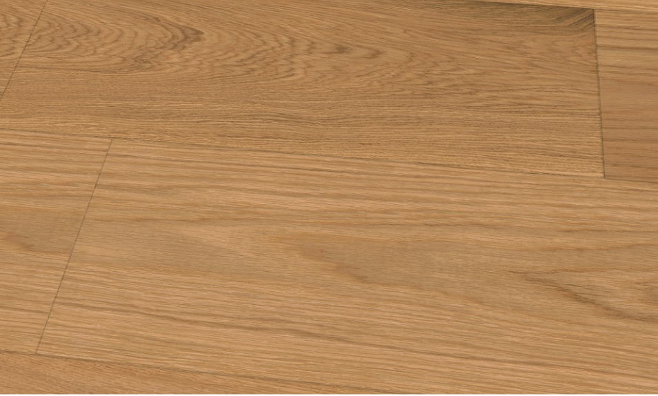 Gunreben Landhausdiele Art. AC0015000100 Eiche eleganz 15 x 150 mm geölt Länge 400-1800 mm