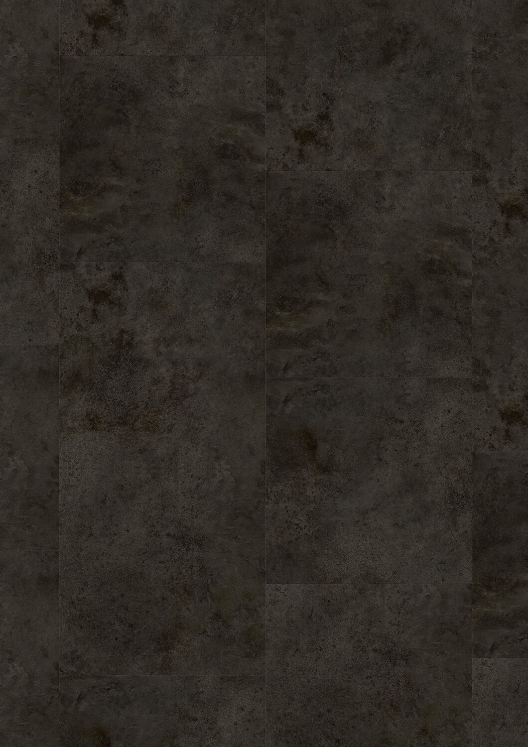 Gerflor Virtuo 30 Fliese Designvinyl Art. 39171453 Tavla Dark 2 mm