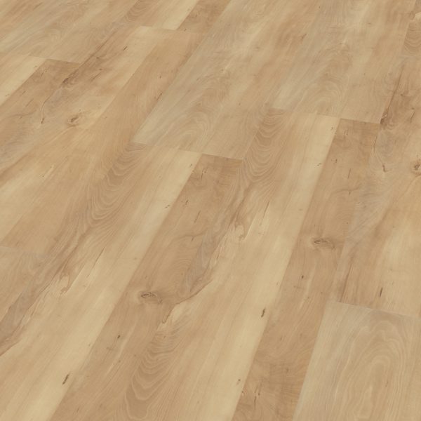 KWG antiqua classic Designvinyl Art. 930082 Apfel natur 1,8 mm