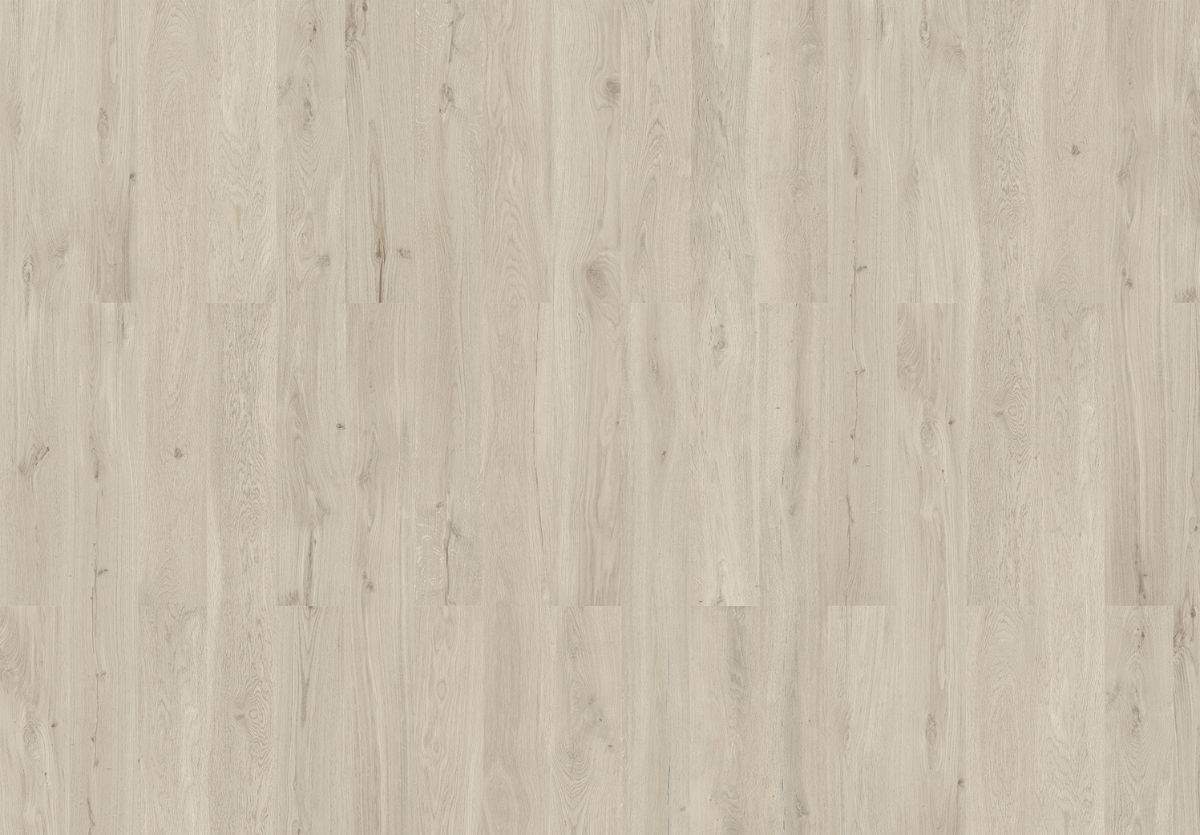 Wicanders Wood Hydro Natural Art. 80003771 Dakota Oak Greyge 5,5 mm