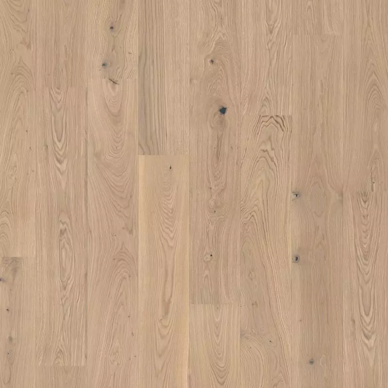 Ziro Casella SL 3-Schicht Landhausdiele Art. 421010024 Eiche Azoria 4-seitig gefast 14 mm