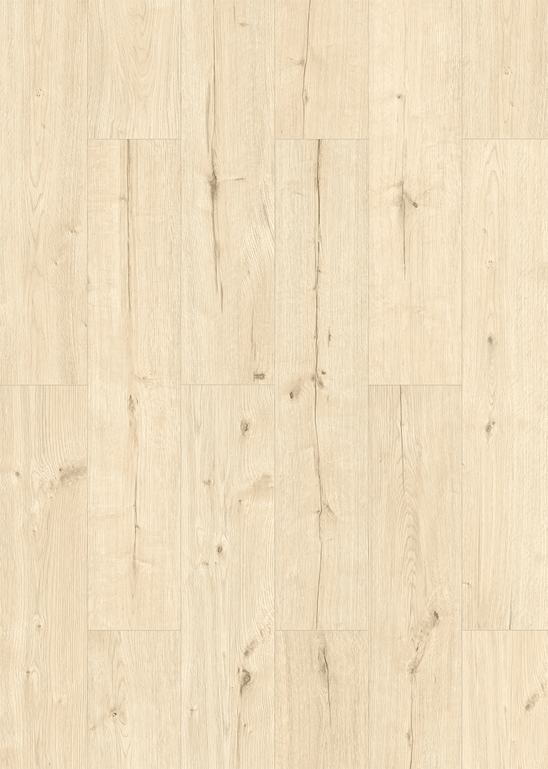 Classen Eco.Vinyl Silent Art. 56591 Karoo 5 mm