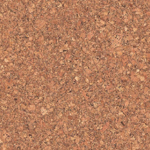 Ziro Kork Plus Korkboden Art. 020780107 Classico Hartwachs-Öl massiv 12 mm