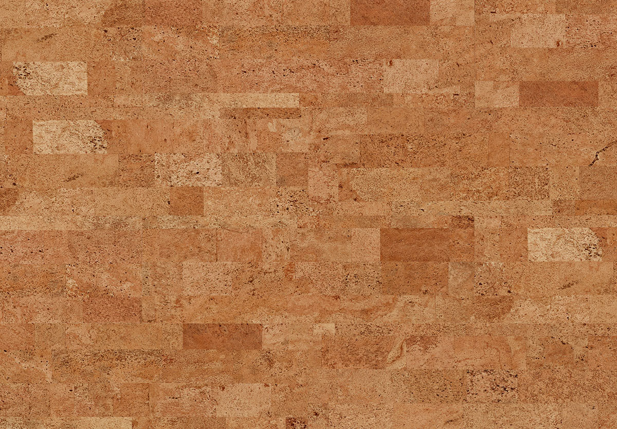 Wicanders cork Go GA21003 Art. 80001633 Desire 10,5 mm