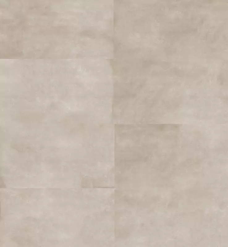 Ziro Naturalan Naturfaserboden Art. 024001705 Slate Brisbane 9 mm