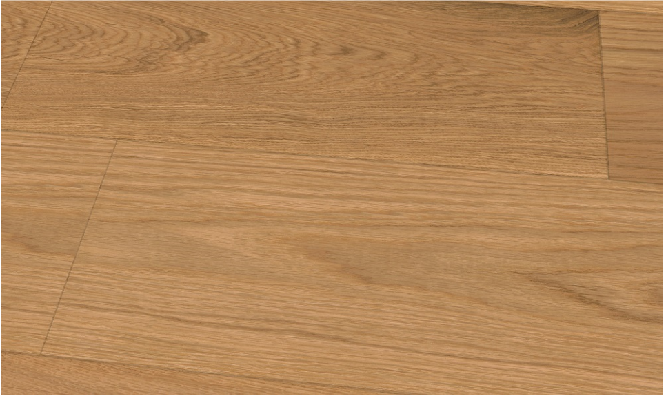 Gunreben Landhausdiele Art. AC001AK00500  Eiche eleganz 20 x 200 mm gebürstet geölt Länge 500-2000 mm